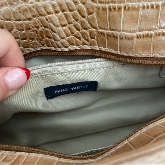 Mini bag - Picture 7 of 7